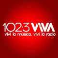 Viva Radio - FM 102.3